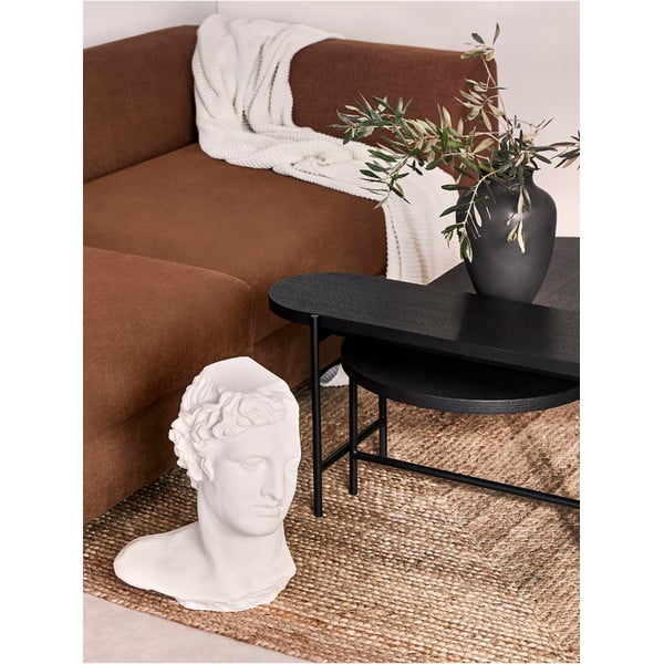 Preproga 150x80 cm Sharmila - Westwing Collection-image-1