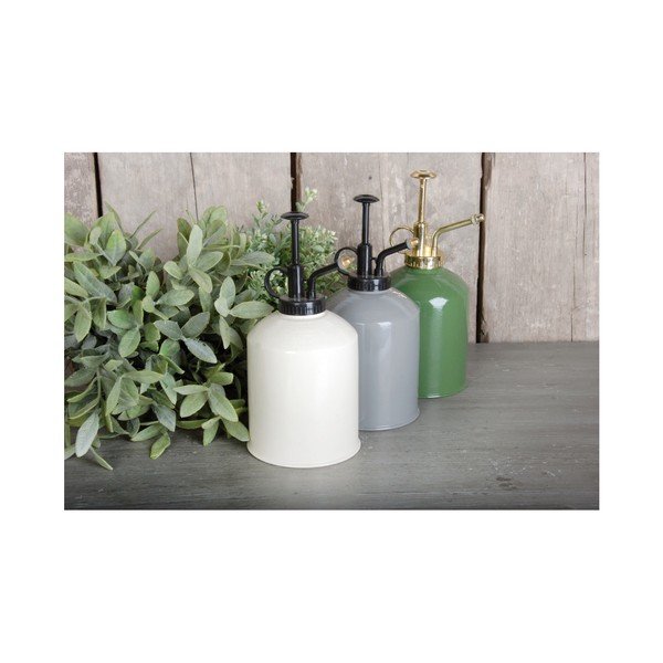 Razpršilnik za zelene rastline Esschert Design Garden, 3,5 l-image-2