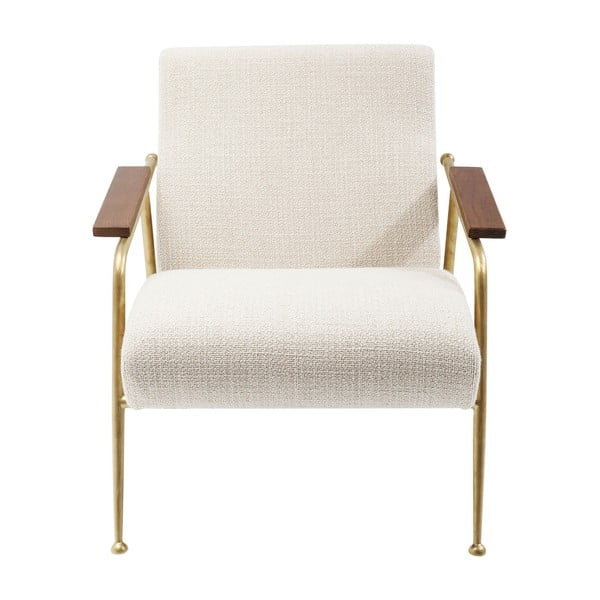 Bel fotelj Kare Design Topogan-image-1