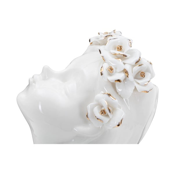 Vaza Mauro Ferretti Young Lady, višina 26 cm-image-4