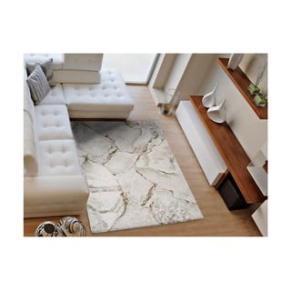 Preproga Universal Sherpa Marble, 160 x 230 cm