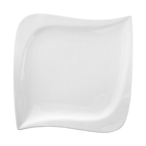 Porcelanast jedilni servis 12 ks Musica – Orion-image-4