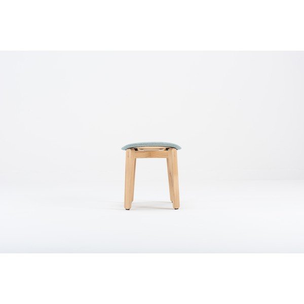 Moder tabure iz hrasta Gazzda Nora-image-2