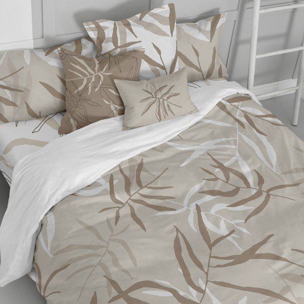 Prevleka za blazino 60x60 cm Maple – Blanc-image-1