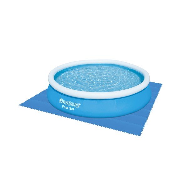 Podloga za bazen – Bestway