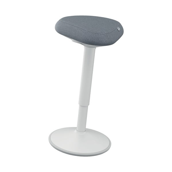 Ergonomski stol za pomoč pri stanju Ergo – Leitz