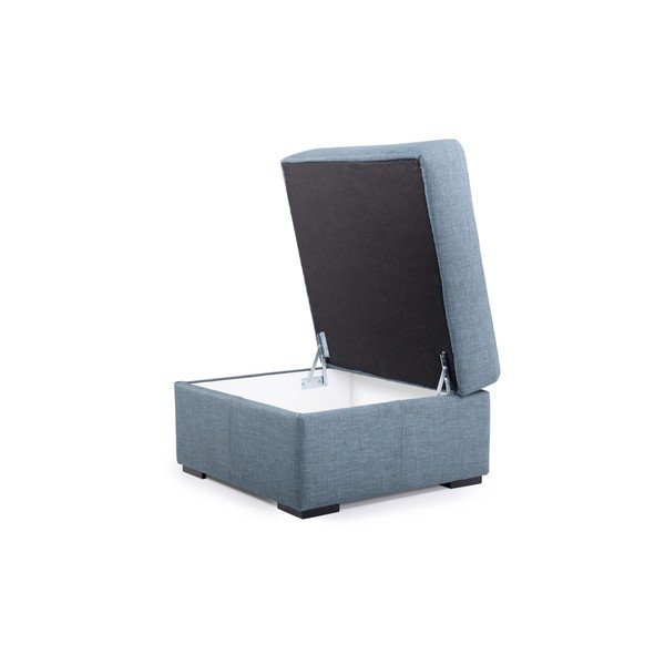 Moder tabure Janson – Scandic-image-2
