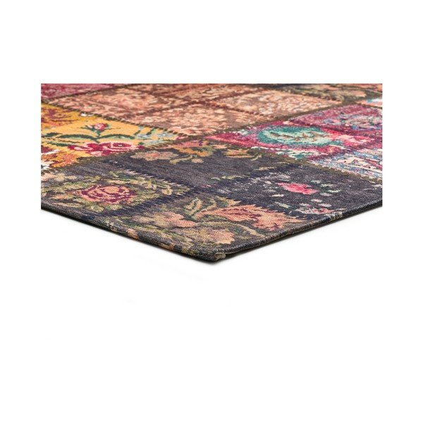 Univerzalne preproge, 80 x 150 cm-image-1