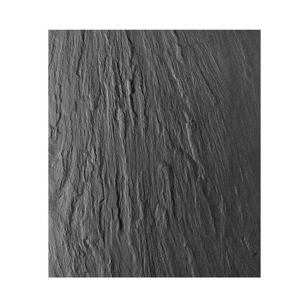 Steklen zaščitni pokrov za štedilnik Wenko Splashback Slate, 60 x 70 cm-image-1