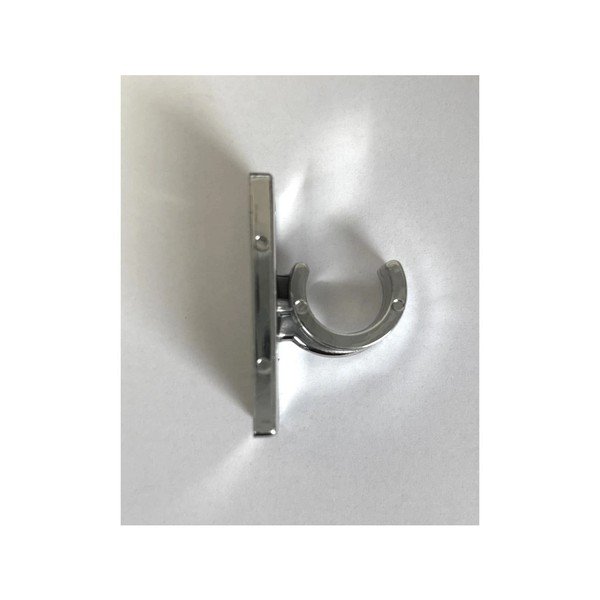 Nosilci za karnise v kompletu 2 ks California - SP TREND