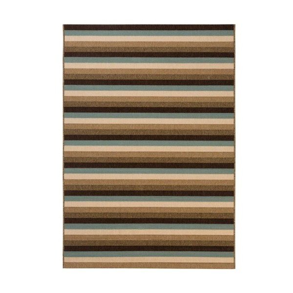 Preproga Veranda Manar, 120x170 cm