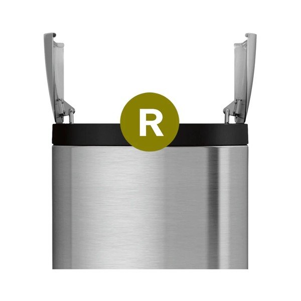 Vreče za smeti 60 kosov 10 l R - simplehuman-image-3