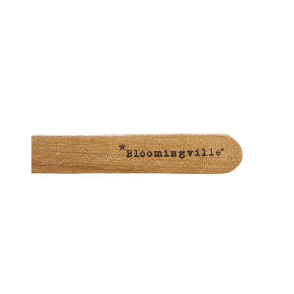 2-delni komplet pribor za solato iz akacije Bloomingville-image-2