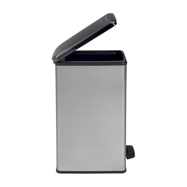 Koš za smeti Curver Slim, 40 l-image-2