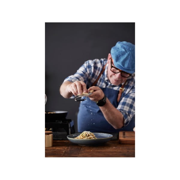 Strgalo – Holm-image-2