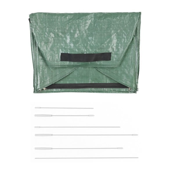 Vrtni koš XL – Maximex-image-4