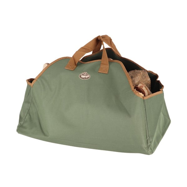 Vreča za les Esschert Design Pond-image-4