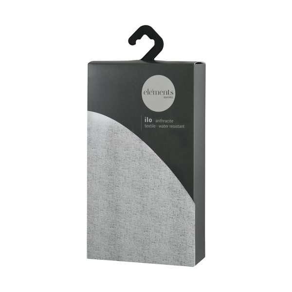 Zavesa za tuš 180x200 cm Ilo – Spirella-image-2