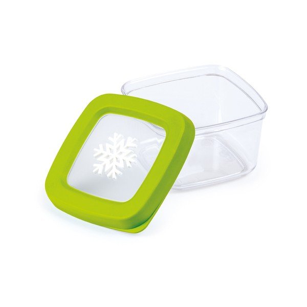 Zelena posoda za hrano Snips, 0,25 l-image-2