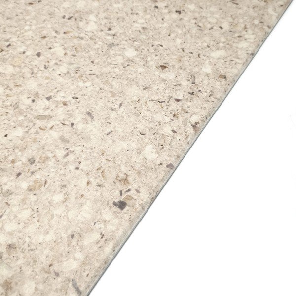 Tekstilni akustični paneli v kompletu 2 ks 60x60 cm Terrazzo – Styler-image-3