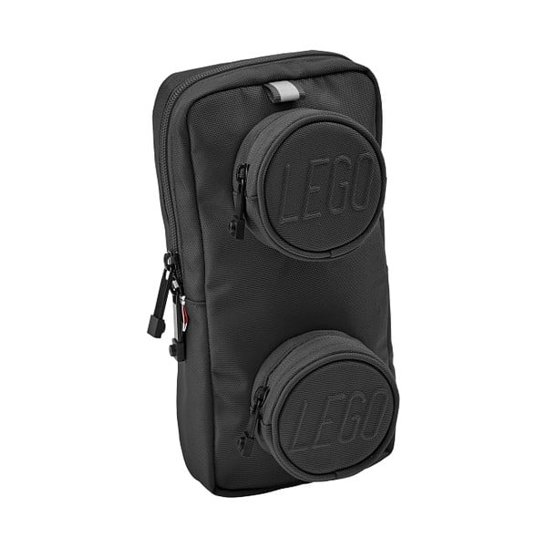 Torbica 2,5 l - LEGO®-image-2