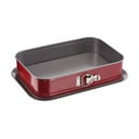 Zložljiv model za peko Delibake - Tefal