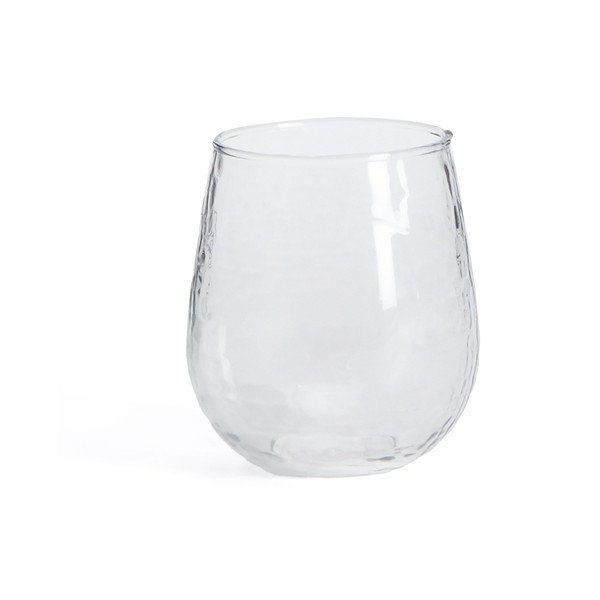 Kozarec Sileia – Kave Home