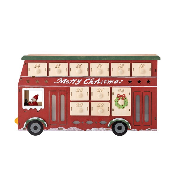 Adventni koledar Edward – Bloomingville-image-3