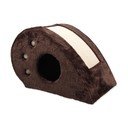 Praskalnik za mačke Magic Cat Erika – Plaček Pet Products