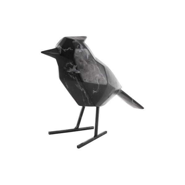 Kipec iz poliresina (višina 18,5 cm) Origami Bird – PT LIVING