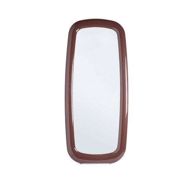 Stensko ogledalo 80x180 cm Otilia – Bizzotto