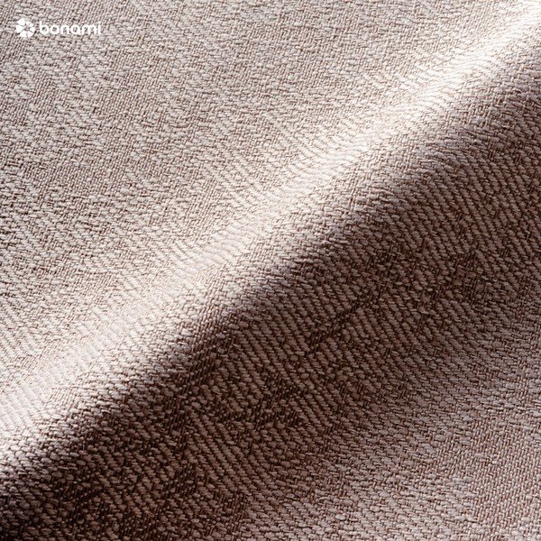 Rjava kotna sedežna garnitura (desni kot) Copenhagen – Scandic-image-1