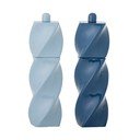 Solnica in poprnica Riley – Bloomingville