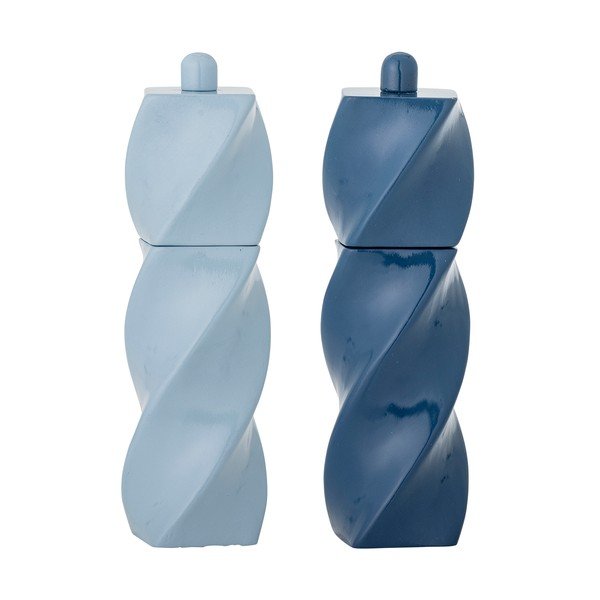 Solnica in poprnica Riley – Bloomingville