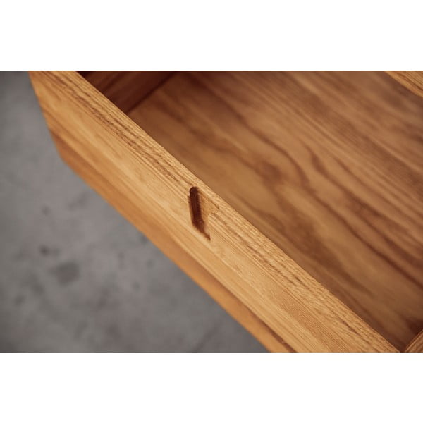 Toaletna mizica 120x46 cm Pola - The Beds-image-3