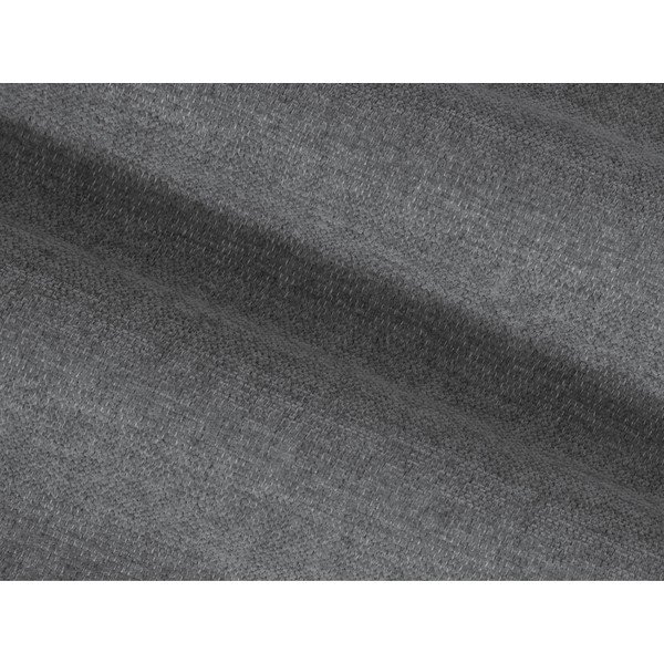 Siva sedežna garnitura 170 cm Bemy – Micadoni -image-3