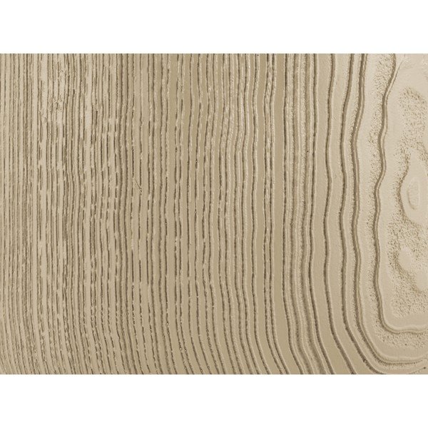 Bež cvetlični lonček PT LIVING Tam Tam, ø 17 cm-image-3