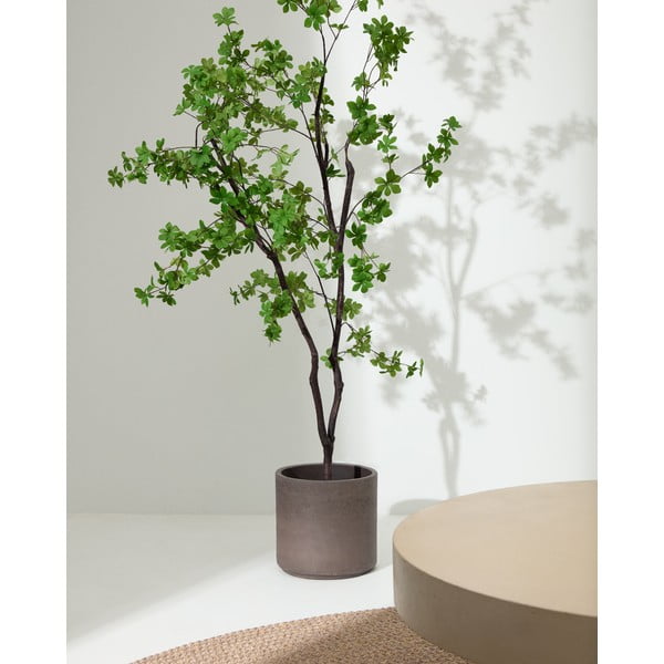 Umetna rastlina (višina 214 cm) Enkianthus – Kave Home-image-1