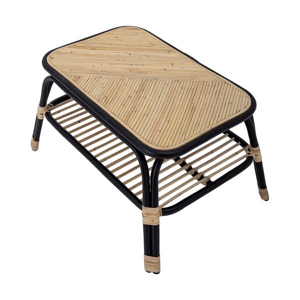 Mizica v naravni barvi 79x54 cm Loue - Bloomingville-image-4