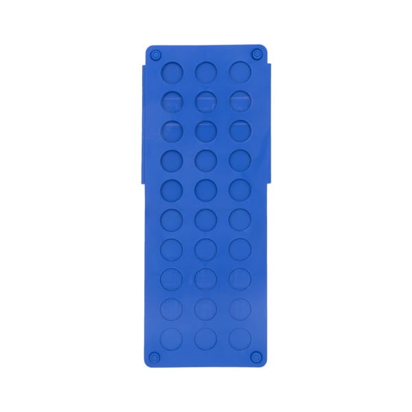 Modra deska za zlaganje oblačil InnovaGoods-image-3