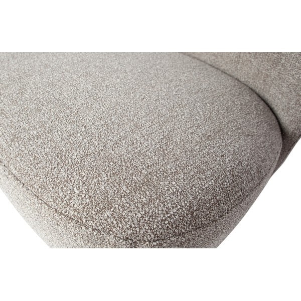 Bež fotelj vtwonen Lofts-image-1