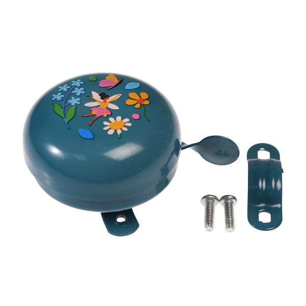 Zvonec za kolo Fairies in the Garden – Rex London-image-2