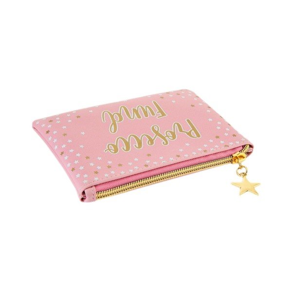 Sass & Belle Prosecco Party denarnica-image-2