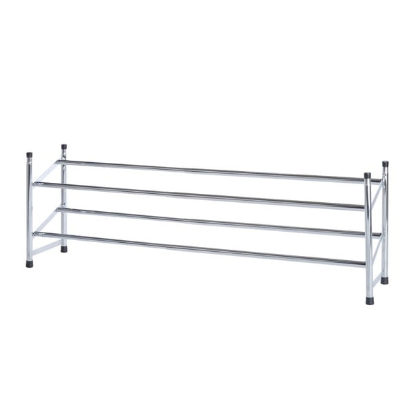 Stojalo za čevlje Wenko Mobile Shelf Duro -image-2