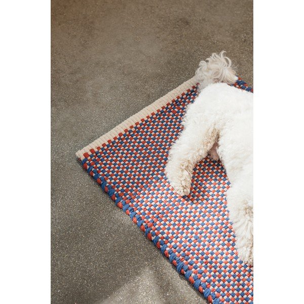 Tekstilni predpražnik 50x70 cm Dei – noo.ma-image-2