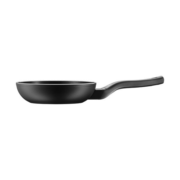 Ponev WMF CeraDur Plus, ⌀ 20 cm-image-2