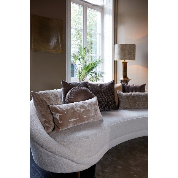 Slika 60x60 cm Lolita – Light & Living-image-1