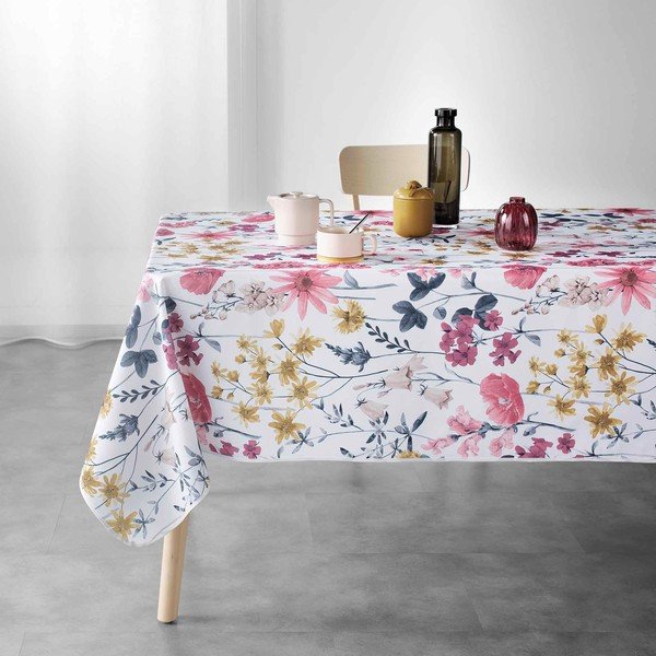 Namizni prt 150x240 cm Florabella – douceur d'intérieur-image-2