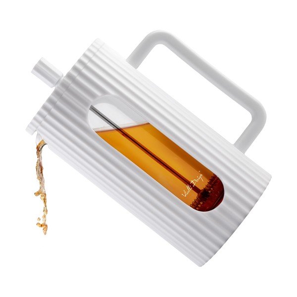 French press Livio – Vialli Design-image-4