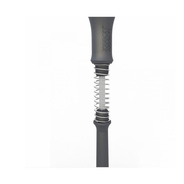 Strojček za drobljenje krompirja Smasher, zelen-image-2